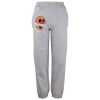 Kids cuffed sweatpants Thumbnail