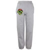 Kids cuffed sweatpants Thumbnail