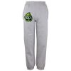 Kids cuffed sweatpants Thumbnail