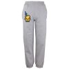 Kids cuffed sweatpants Thumbnail