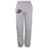 Kids cuffed sweatpants Thumbnail