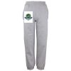Kids cuffed sweatpants Thumbnail