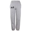 Kids cuffed sweatpants Thumbnail