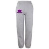 Kids cuffed sweatpants Thumbnail