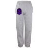 Kids cuffed sweatpants Thumbnail