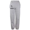Kids cuffed sweatpants Thumbnail