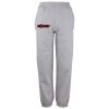 Kids cuffed sweatpants Thumbnail
