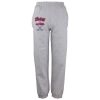 Kids cuffed sweatpants Thumbnail