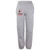 Kids cuffed sweatpants Thumbnail