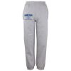 Kids cuffed sweatpants Thumbnail