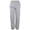 Kids cuffed sweatpants Thumbnail