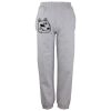 Kids cuffed sweatpants Thumbnail
