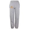 Kids cuffed sweatpants Thumbnail