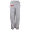 Kids cuffed sweatpants Thumbnail