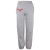 Kids cuffed sweatpants Thumbnail