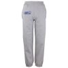 Kids cuffed sweatpants Thumbnail