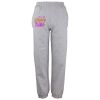 Kids cuffed sweatpants Thumbnail