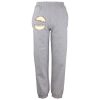 Kids cuffed sweatpants Thumbnail