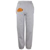 Kids cuffed sweatpants Thumbnail