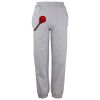 Kids cuffed sweatpants Thumbnail