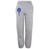 Kids cuffed sweatpants Thumbnail
