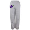 Kids cuffed sweatpants Thumbnail