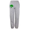 Kids cuffed sweatpants Thumbnail