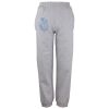 Kids cuffed sweatpants Thumbnail