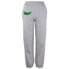 Kids cuffed sweatpants Thumbnail