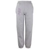 Kids cuffed sweatpants Thumbnail