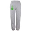 Kids cuffed sweatpants Thumbnail