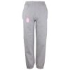 Kids cuffed sweatpants Thumbnail