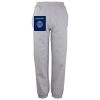 Kids cuffed sweatpants Thumbnail