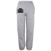 Kids cuffed sweatpants Thumbnail