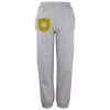 Kids cuffed sweatpants Thumbnail