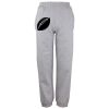 Kids cuffed sweatpants Thumbnail