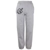 Kids cuffed sweatpants Thumbnail