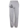 Kids cuffed sweatpants Thumbnail