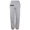 Kids cuffed sweatpants Thumbnail