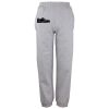 Kids cuffed sweatpants Thumbnail