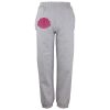 Kids cuffed sweatpants Thumbnail