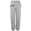 Kids cuffed sweatpants Thumbnail