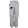Kids cuffed sweatpants Thumbnail