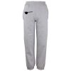 Kids cuffed sweatpants Thumbnail