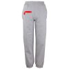 Kids cuffed sweatpants Thumbnail
