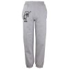 Kids cuffed sweatpants Thumbnail