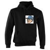 Cottonridge Premium Hoodie Thumbnail
