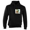 Cottonridge Premium Hoodie Thumbnail