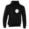 Cottonridge Premium Hoodie Thumbnail