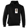 Cottonridge Premium Hoodie Thumbnail